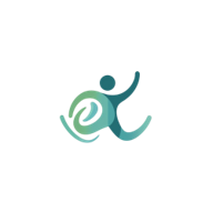 Angele Carriere Physiotherapy
